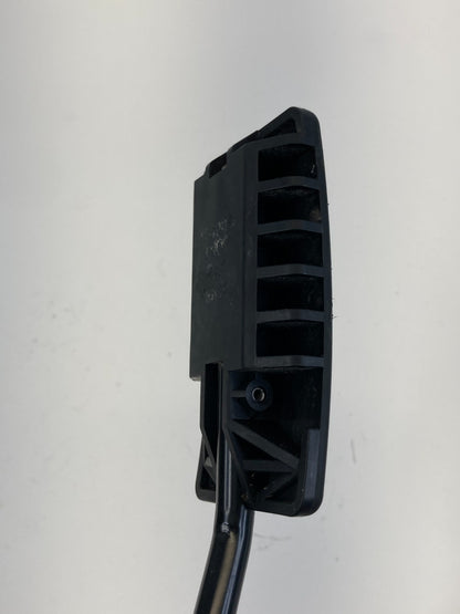 2007-2012 Acura RDX 2.3L L4 A/T Accelerator Gas Pedal Travel Sensor Assy OEM