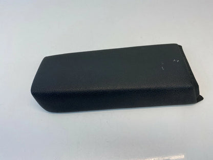 2015 2016 CHEVROLET CRUZE FRONT LEFT DRIVER SIDE INNER DOOR PANEL ARMREST COVER
