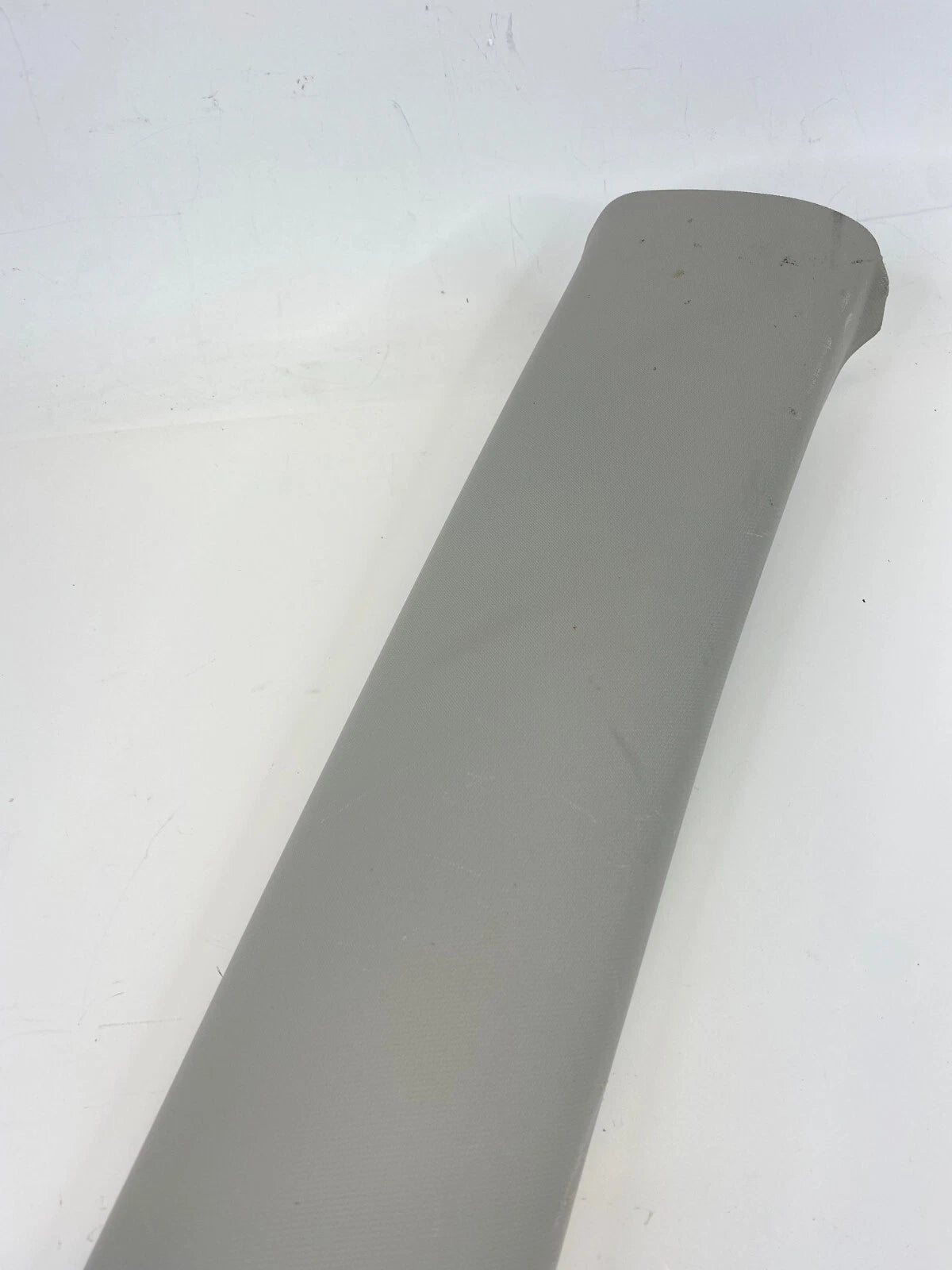 13-15 CHEVY MALIBU WINDSHIELD RIGHT SIDE A PILLAR COVER PANEL TRIM 22875200 OEM
