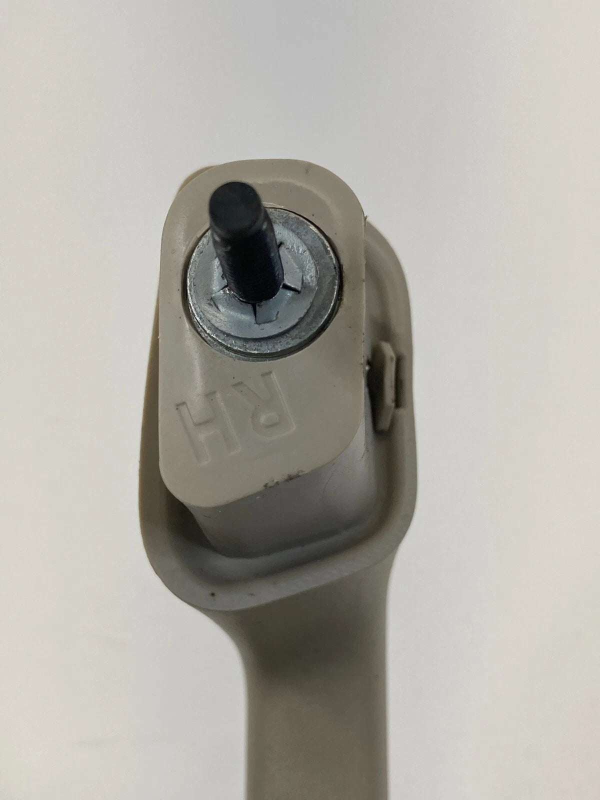 07 08 09 10 FORD EDGE RIGHT SIDE INTERIOR ROOF REAR GRAB ASSIST HANDLE OEM