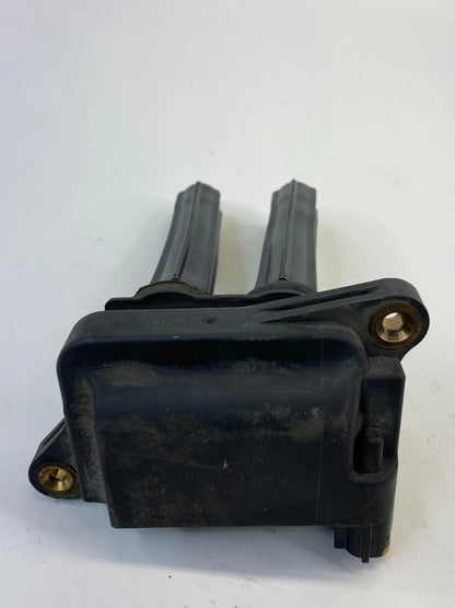 05-23 CHRYSLER 300 5.7L V8 ENGINE DIRECT IGNITION COIL IGNITER 56029129AA