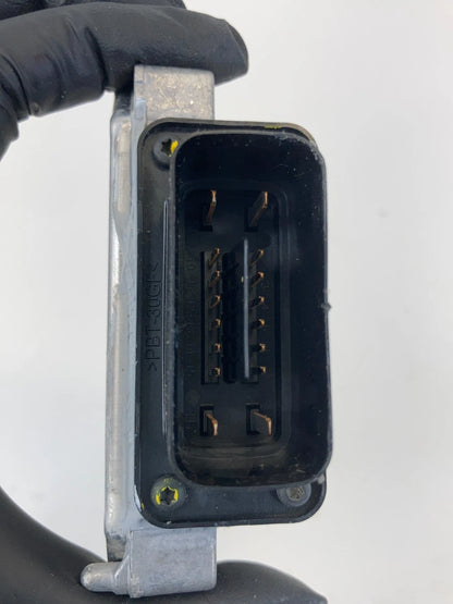 2013-2017 GMC TERRAIN FUEL PUMP POWER CONTROL UNIT MODULE 23482933 OEM