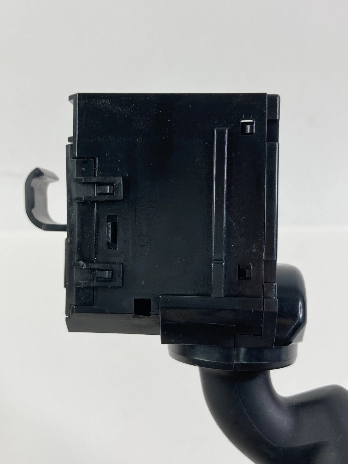 2008 2009 2010 2011 HONDA CIVIC SEDAN WINDSHIELD WIPER CONTROL COLUMN SWITCH OEM
