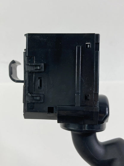 2008 2009 2010 2011 HONDA CIVIC SEDAN WINDSHIELD WIPER CONTROL COLUMN SWITCH OEM