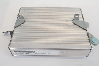 2007 2008 ACURA TL RADIO AMPLIFIER AMP MODULE PANASONIC 39186-SEP-A110-M1 OEM