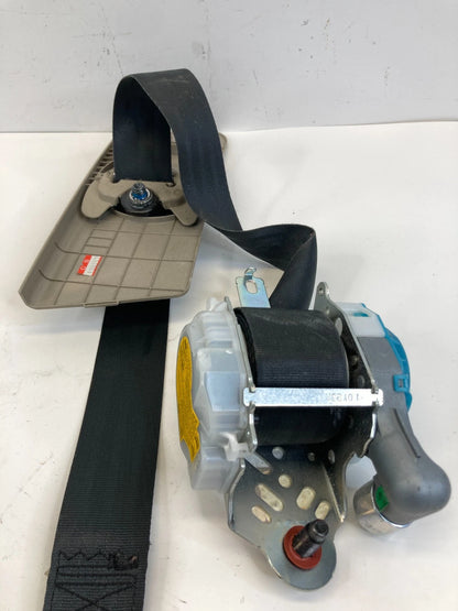 2013-2017 Hyundai Elantra GT Front Left Side Seat Belt Retractor 88810-A5500