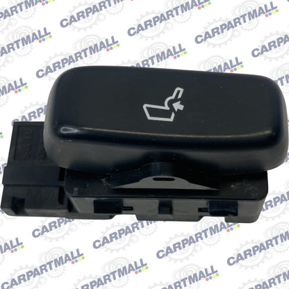 03 04 05 06 07 08 09 10 11 Saab 9-3 Front Left Seat Adjustment Control Switch