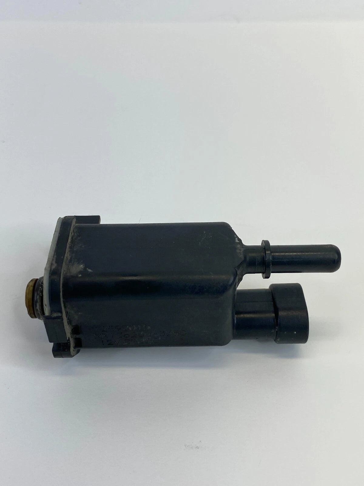 2006-2010 PONTIAC G6 EVAP VAPOR CANISTER PURGE VALVE 12592015 OEM
