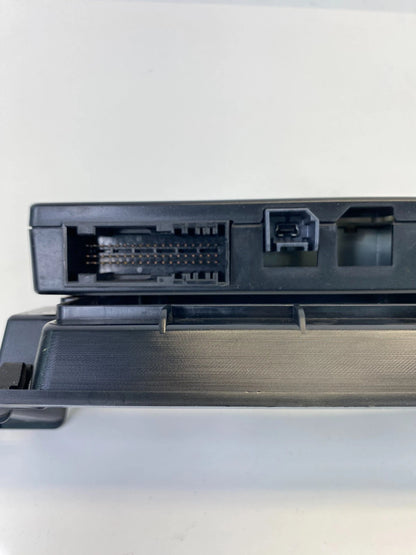 2016-2019 FORD EXPLORER INTERCEPTOR SUV SYNC COMMUNICATION CONTROL MODULE UNIT