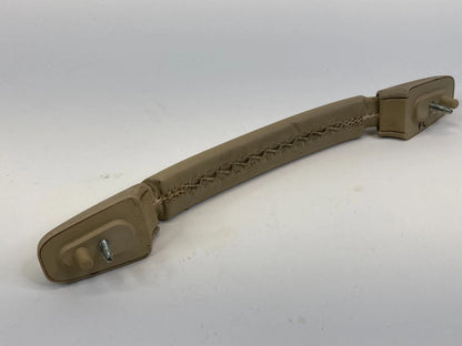 2004-2008 ACURA TL FRONT LEFT SIDE ROOF INNER GRAB GRIP HANDLE ASSIST STRAP