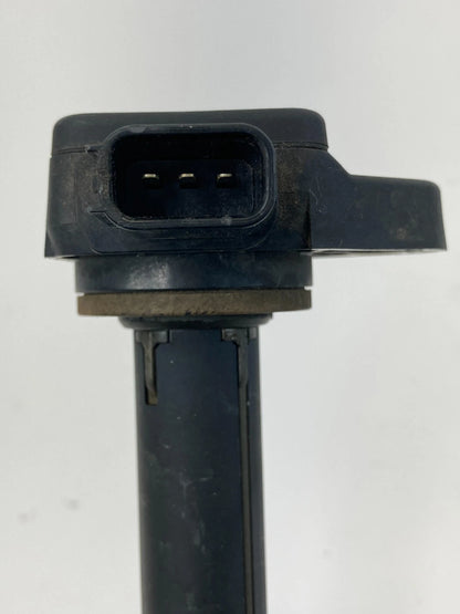 2004 05 06 07 2008 ACURA TL 3.2L ENGINE IGNITION COIL IGNITER ASSY