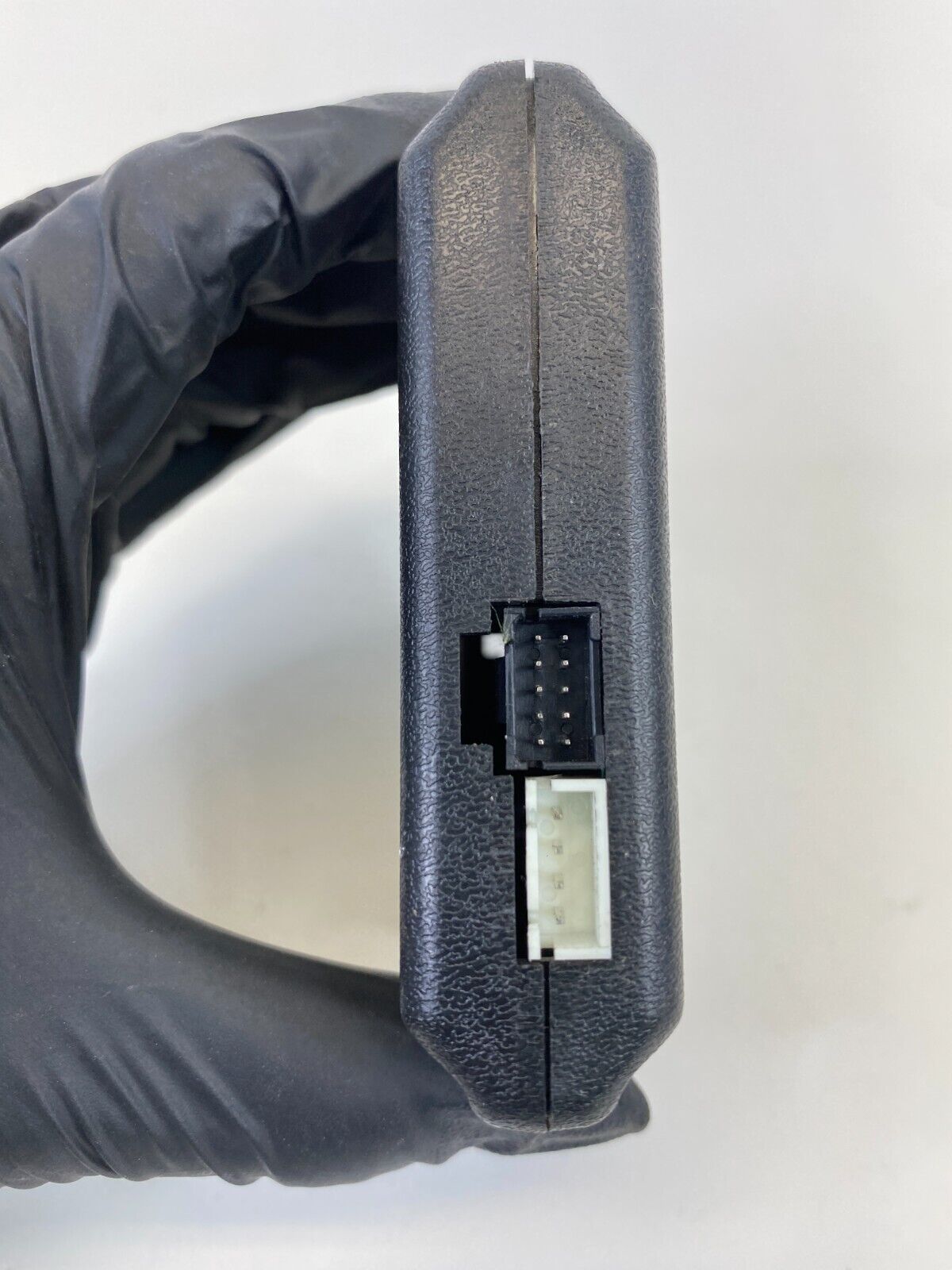 2011 11 Jeep Liberty Directed Interface Control Module Unit DBALL2 OEM