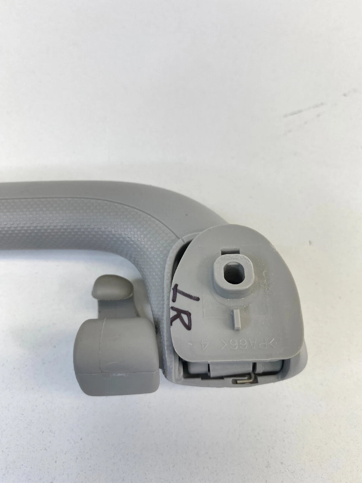 11 12 13 14 HYUNDAI SONATA REAR LEFT SIDE INTERIOR INNER ROOF GRAB HANDLE OEM