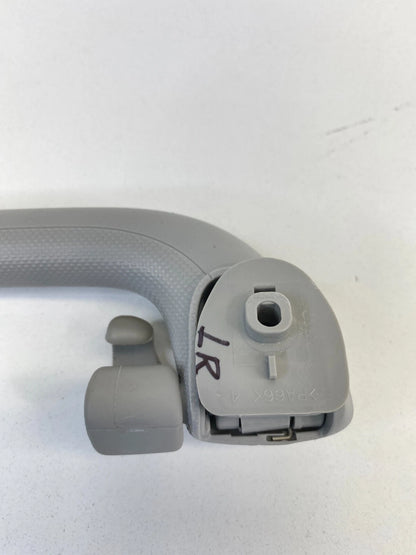 11 12 13 14 HYUNDAI SONATA REAR LEFT SIDE INTERIOR INNER ROOF GRAB HANDLE OEM