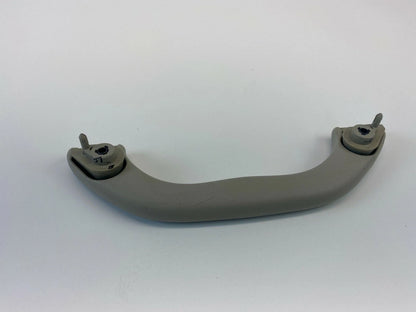 1998-2001 AUDI A4 SEDAN ROOF INTERIOR REAR LEFT GRIP GRAB ROOF HANDLE OEM