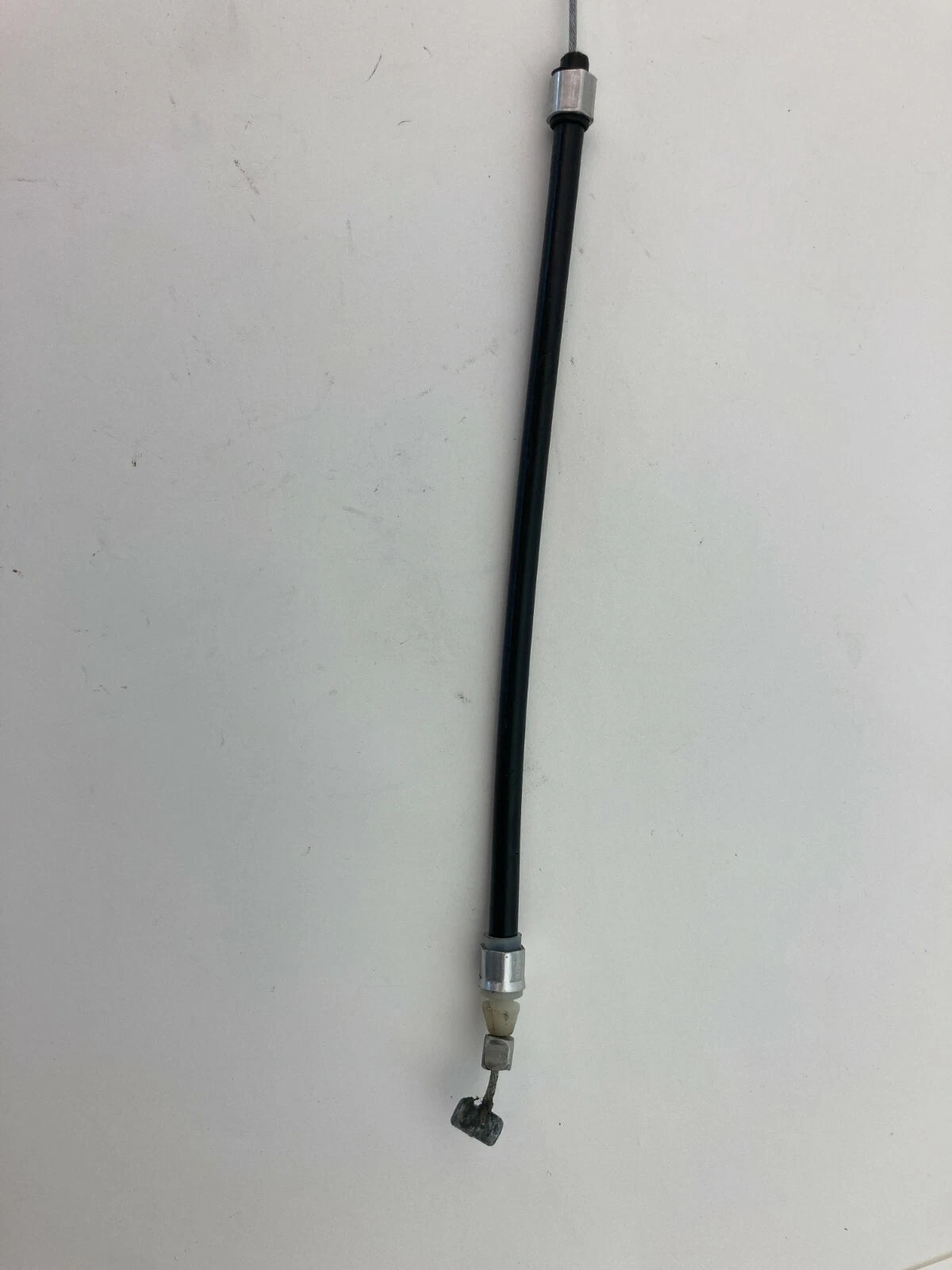 1998-2005 LEXUS GS300 DASHBOARD PARKING EMERGENCY BRAKE RELEASE HANDLE LEVER OEM