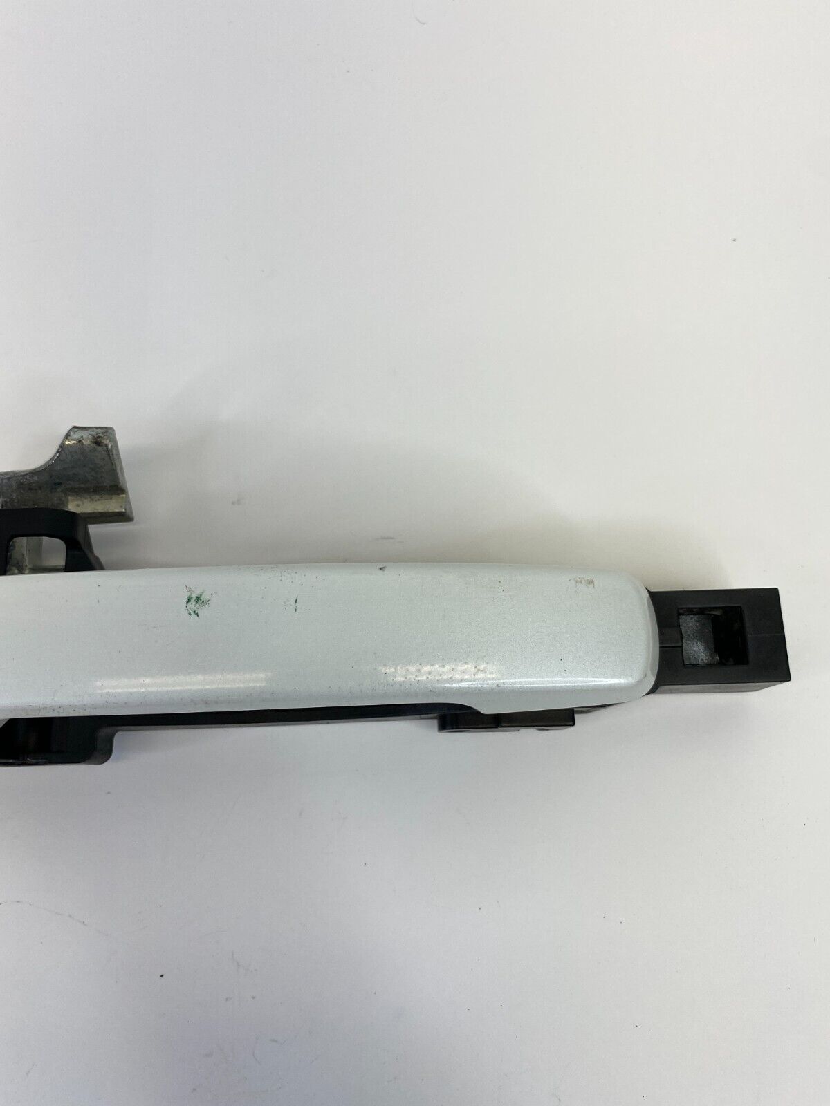 2010 2011 2012 Nissan Sentra Sedan Front Left Driver Exterior Door Handle OEM