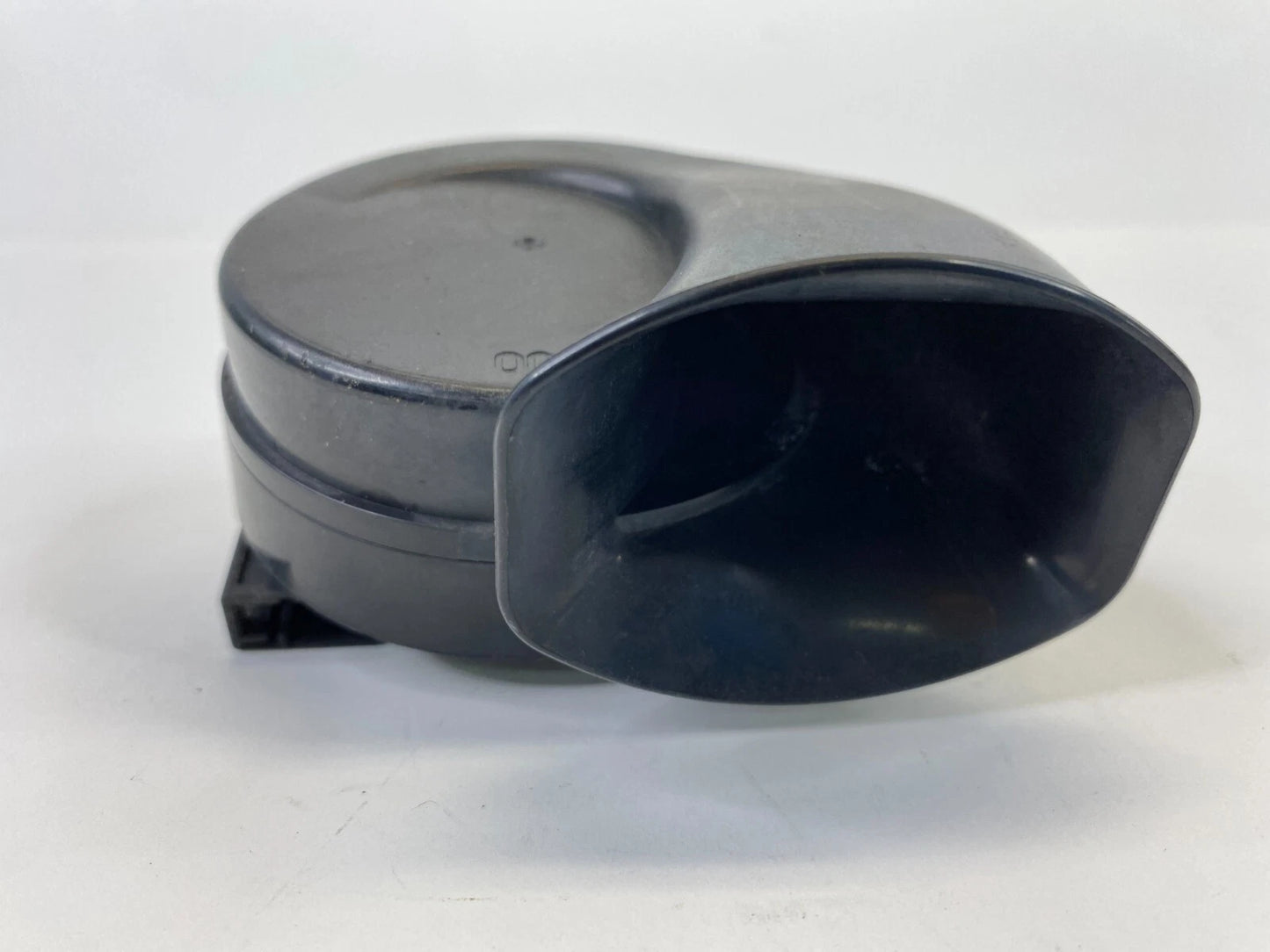 1998-2001 LEXUS GS300 LOW TONE NOTE SIGNAL HORN ALARM SIREN OEM