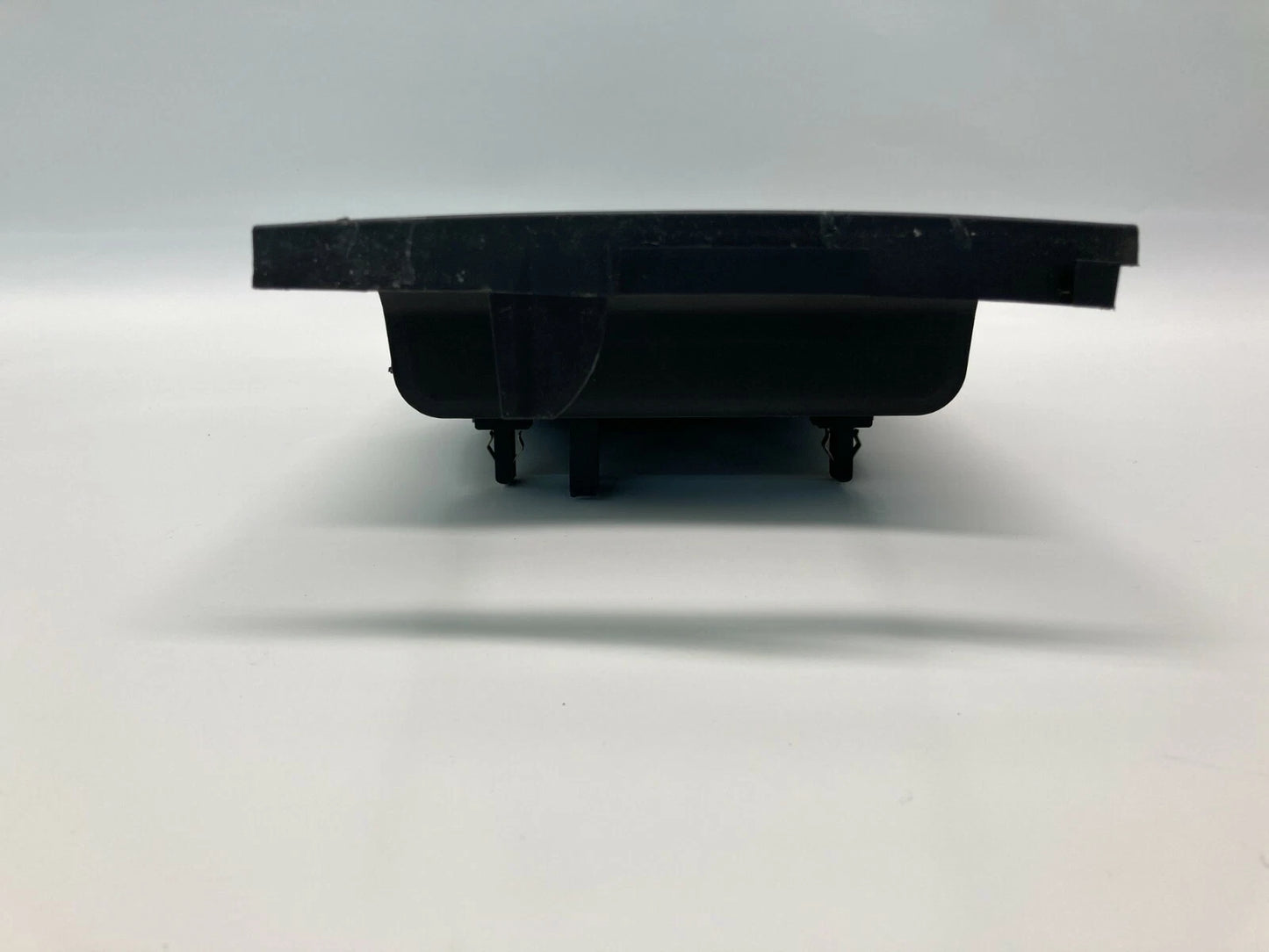 2003-2006 NISSAN MURANO CENTER CONSOLE TRAY POCKET STORAGE COVER 96924-CA000 OEM