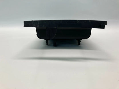2003-2006 NISSAN MURANO CENTER CONSOLE TRAY POCKET STORAGE COVER 96924-CA000 OEM