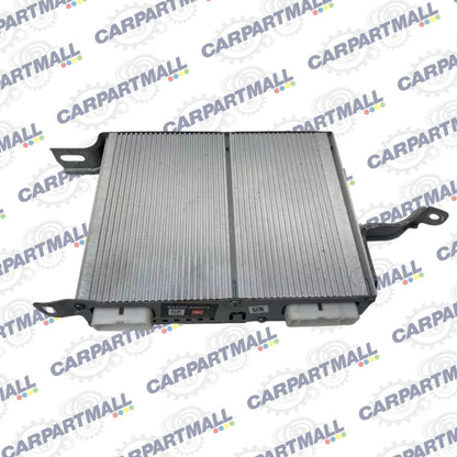 2004-2006 TOYOTA CAMRY RADIO AUDIO AMPLIFIER SOUND SYSTEM AMP 86280-AA074 OEM