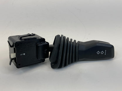 12-15 Chevy Captiva Sport Turn Signal Headlight Control Column Switch 202005410