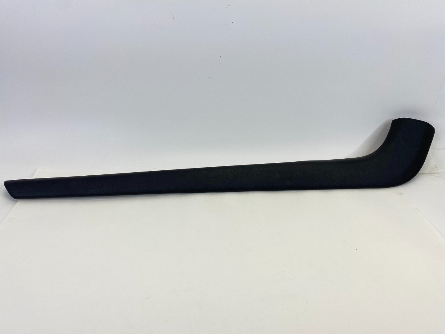 2015-2018 Ford Edge Center Console Right Side Trim Cover Bezel EM2BR061A16 OEM