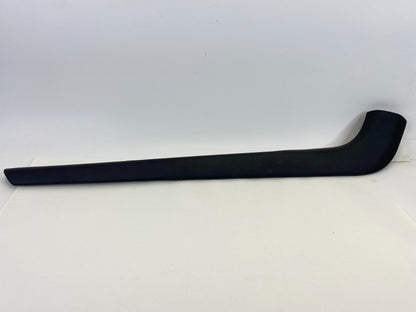 2015-2018 Ford Edge Center Console Right Side Trim Cover Bezel EM2BR061A16 OEM