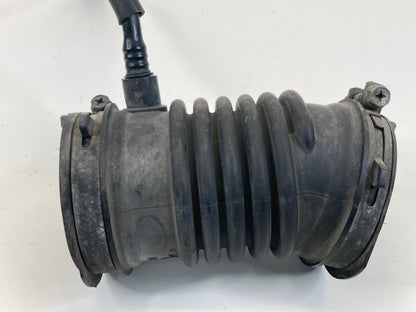 2013-2016 Mazda CX-5 14-18 Mazda 3 2.0L L4 Air Intake Hose Tube Duct PE0113221