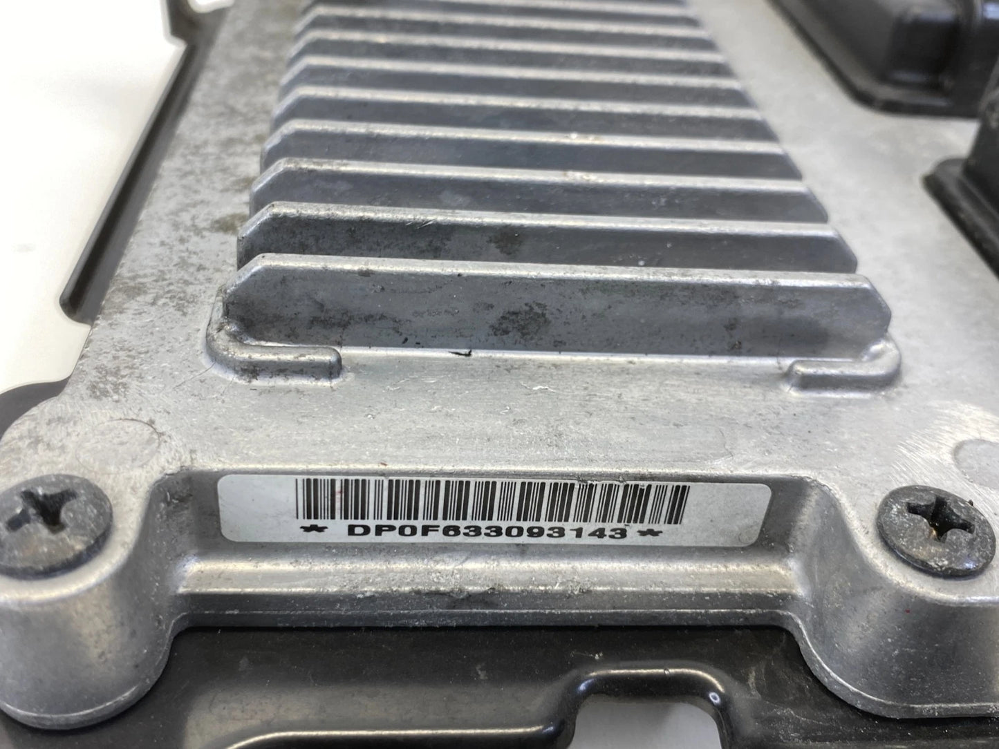 2014 2015 KIA SORENTO 3.3L ENGINE COMPUTER CONTROL MODULE ECM ECU PCM OEM