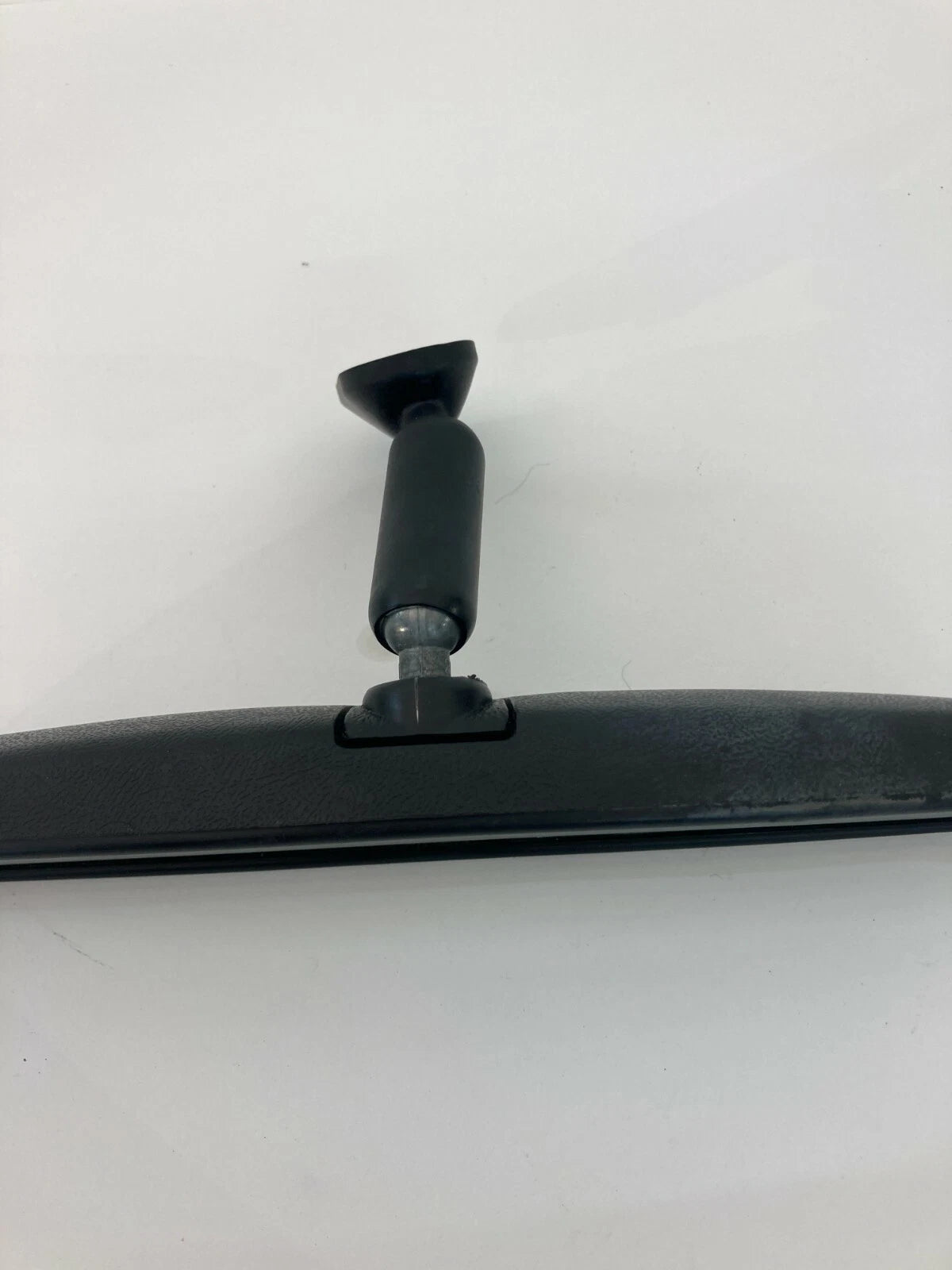 2000 2001 2002 2003 2004 2005 CHEVROLET CAVALIER REAR VIEW INTERIOR MIRROR OEM