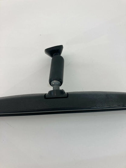 2000 2001 2002 2003 2004 2005 CHEVROLET CAVALIER REAR VIEW INTERIOR MIRROR OEM
