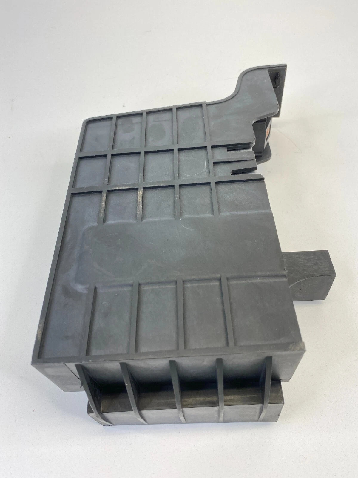 2012 2013 CHEVROLET SONIC COMMUNICATION INTERFACE MODULE W/ BRACKET 22903686