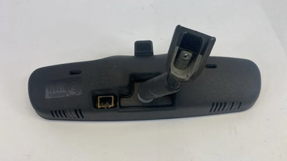 1995-2005 PONTIAC SUNFIRE CHEVY CAVALIER REAR VIEW INTERIOR MIRROR E8012001 OEM