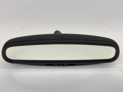 2004-2008 Ford Explorer Rear View Mirror Automatic Dimming Glass OEM