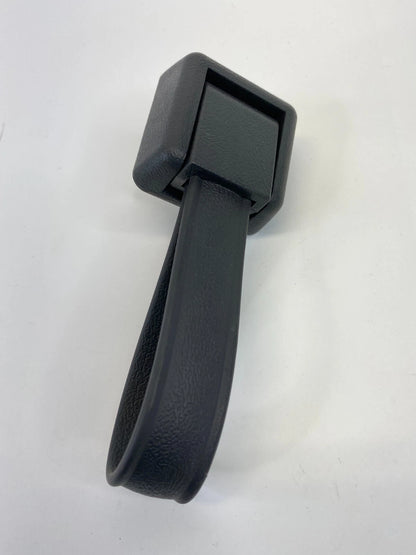 10 11 12 FORD FUSION REAR TRUNK TAILGATE INTERIOR PULL STRAP HANDLE 54434A14-B