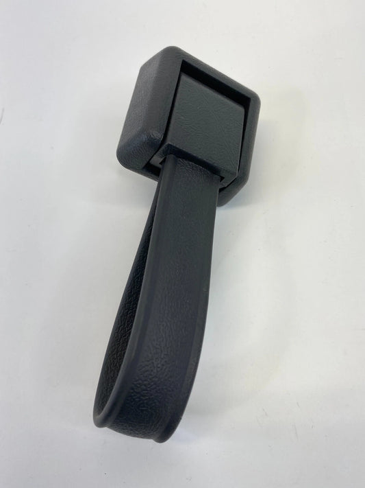 10 11 12 FORD FUSION REAR TRUNK TAILGATE INTERIOR PULL STRAP HANDLE 54434A14-B
