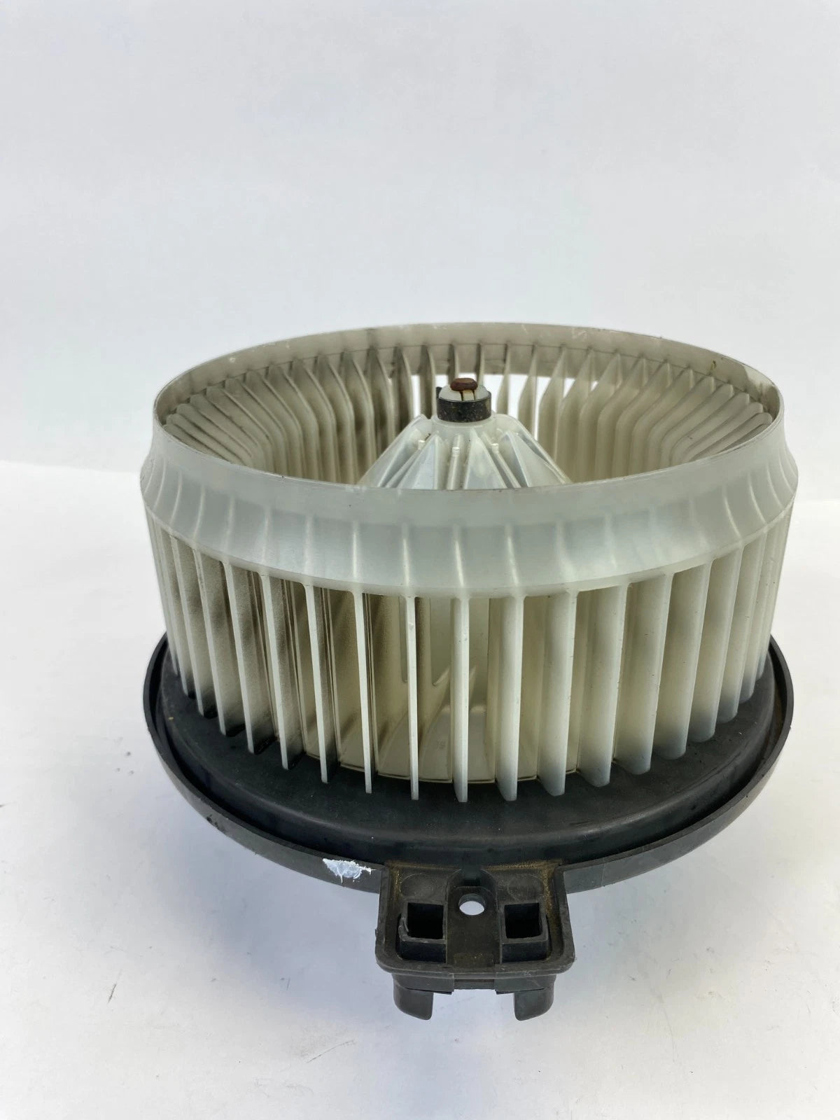 2005-2010 HONDA ODYSSEY HVAC BLOWER MOTOR COOLING FAN ASSEMBLY OEM