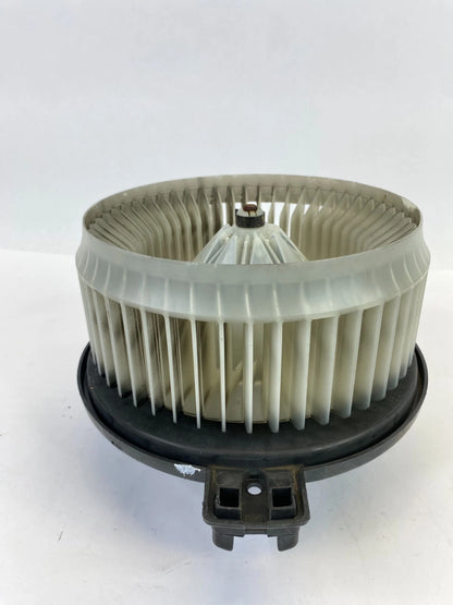2005-2010 HONDA ODYSSEY HVAC BLOWER MOTOR COOLING FAN ASSEMBLY OEM