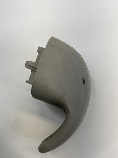 2004-2012 Chevrolet Colorado Rear Left Or Right Side Roof Hanger Hook Assy OEM