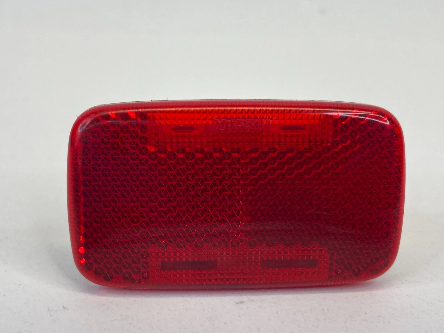 2003-2014 NISSAN MURANO REAR RIGHT PASSENGER SIDE DOOR COURTESY LIGHT LAMP OEM
