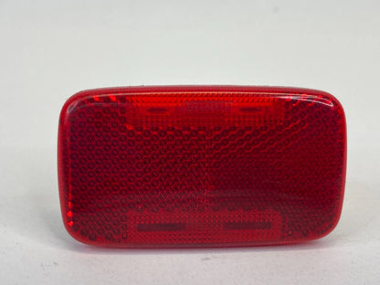 2003-2014 NISSAN MURANO REAR RIGHT PASSENGER SIDE DOOR COURTESY LIGHT LAMP OEM