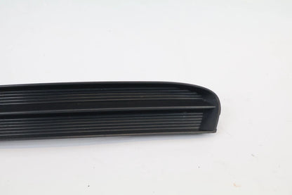 2010 2011 HONDA INSIGHT FRONT LEFT SIDE BUMPER MOLDING GARNISH TRIM 71107-TM8-A0
