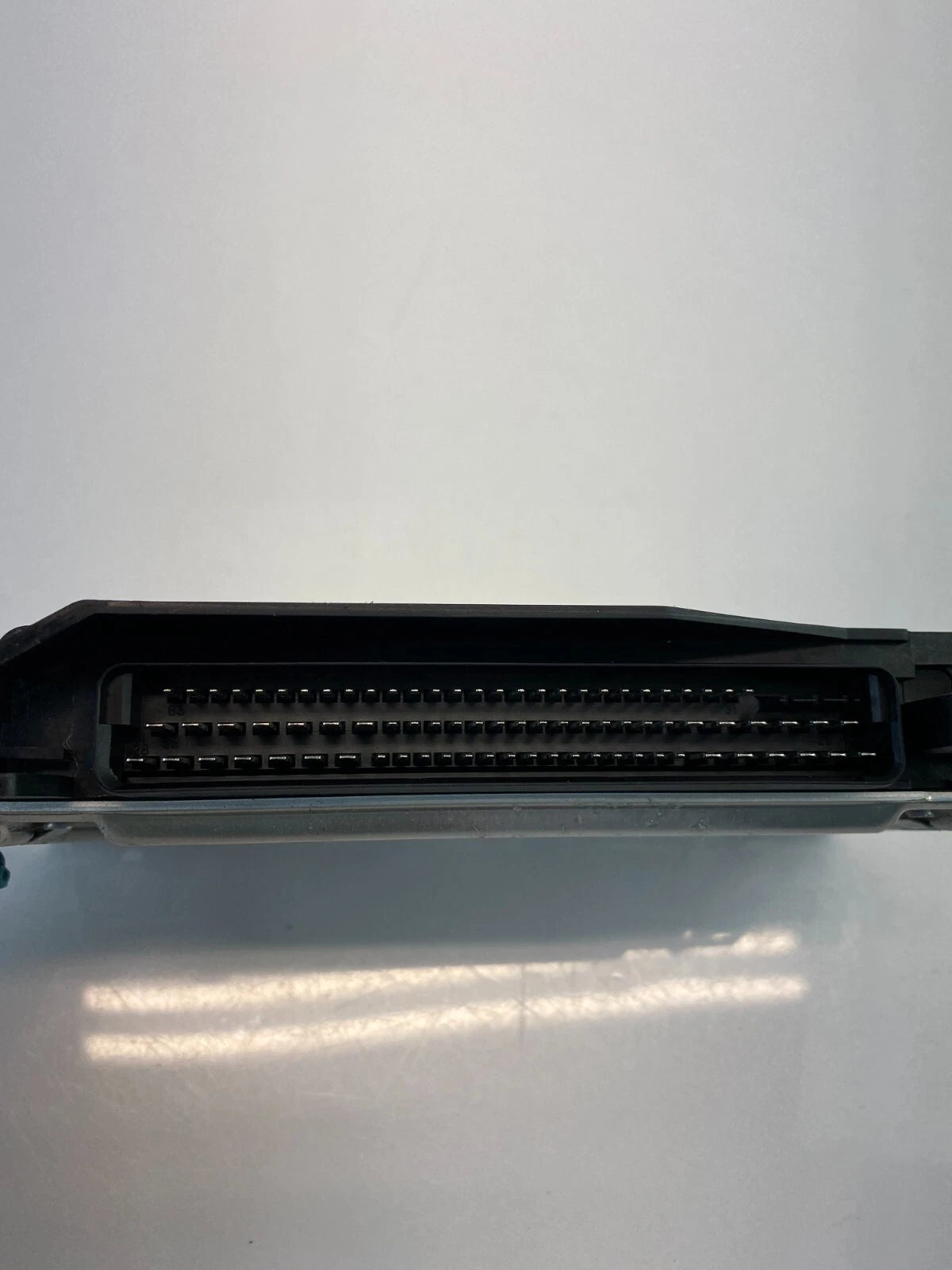 2006 INFINITI G35 SEDAN AWD ABS ELECTRONIC CONTROL UNIT ECU 47850-CM34A OEM