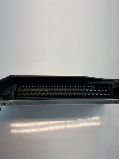 2006 INFINITI G35 SEDAN AWD ABS ELECTRONIC CONTROL UNIT ECU 47850-CM34A OEM