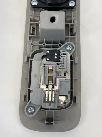 2011-2017 Honda Odyssey Interior Rear Overhead Dome Map Light Lamp w/ Air Vent