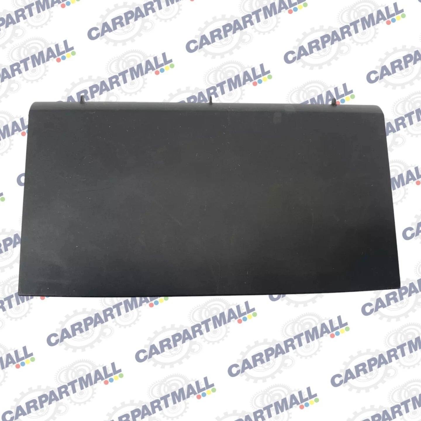 2006-2010 VOLKSWAGEN PASSAT 09-17 CC REAR CENTER CONSOLE TRIM COVER 3C0-863-365