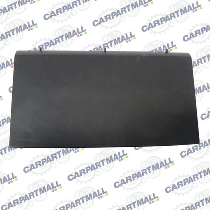 2006-2010 VOLKSWAGEN PASSAT 09-17 CC REAR CENTER CONSOLE TRIM COVER 3C0-863-365