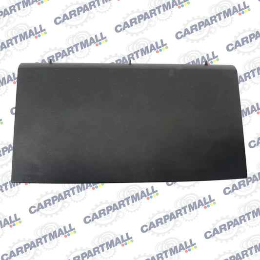 2006-2010 VOLKSWAGEN PASSAT 09-17 CC REAR CENTER CONSOLE TRIM COVER 3C0-863-365