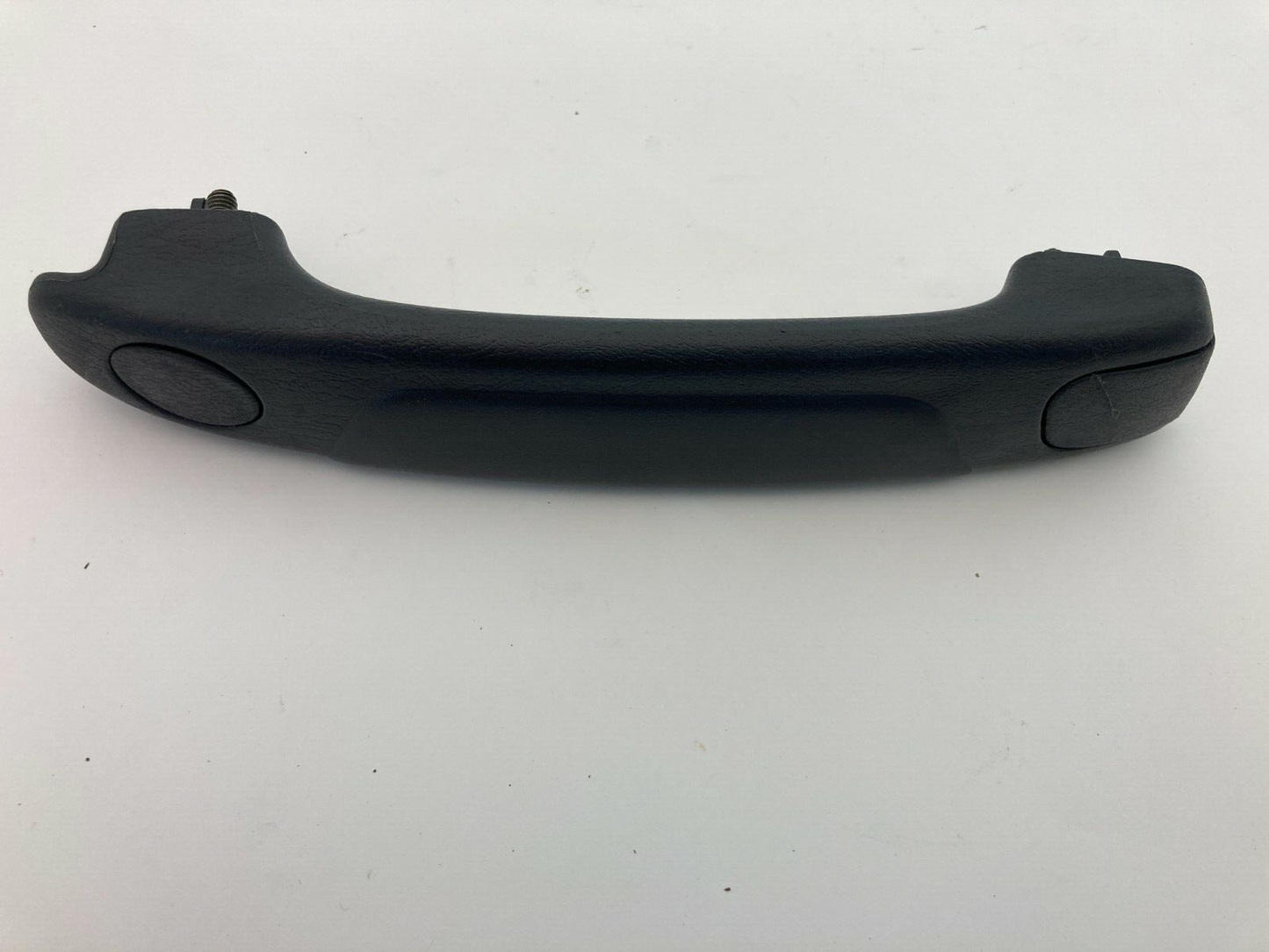 99-03 Toyota Solara Rear Left Side Interior Grab Handle Assist Strap 74630-33010